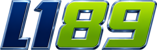 l189 logo